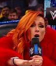 WWE_SmackDown_2021_09_10_720p_WEB_h264-HEEL_mp4_002083614.jpg