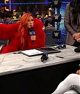 WWE_SmackDown_2021_09_10_720p_WEB_h264-HEEL_mp4_002088619.jpg