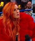 WWE_SmackDown_2021_09_10_720p_WEB_h264-HEEL_mp4_002094876.jpg