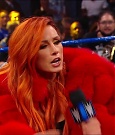 WWE_SmackDown_2021_09_10_720p_WEB_h264-HEEL_mp4_002096127.jpg