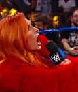 WWE_SmackDown_2021_09_10_720p_WEB_h264-HEEL_mp4_002097378.jpg