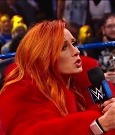 WWE_SmackDown_2021_09_10_720p_WEB_h264-HEEL_mp4_002098629.jpg