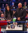 WWE_SmackDown_2021_09_10_720p_WEB_h264-HEEL_mp4_002099881.jpg