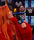 WWE_SmackDown_2021_09_10_720p_WEB_h264-HEEL_mp4_002102383.jpg