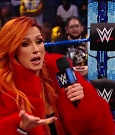 WWE_SmackDown_2021_09_10_720p_WEB_h264-HEEL_mp4_002103634.jpg