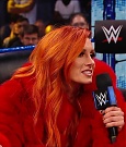 WWE_SmackDown_2021_09_10_720p_WEB_h264-HEEL_mp4_002108639.jpg