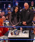 WWE_SmackDown_2021_09_10_720p_WEB_h264-HEEL_mp4_002111142.jpg