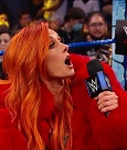 WWE_SmackDown_2021_09_10_720p_WEB_h264-HEEL_mp4_002113644.jpg