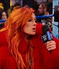 WWE_SmackDown_2021_09_10_720p_WEB_h264-HEEL_mp4_002114896.jpg