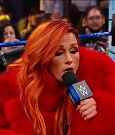 WWE_SmackDown_2021_09_10_720p_WEB_h264-HEEL_mp4_002116147.jpg