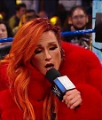 WWE_SmackDown_2021_09_10_720p_WEB_h264-HEEL_mp4_002117398.jpg