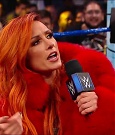 WWE_SmackDown_2021_09_10_720p_WEB_h264-HEEL_mp4_002122403.jpg
