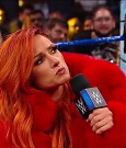 WWE_SmackDown_2021_09_10_720p_WEB_h264-HEEL_mp4_002123654.jpg