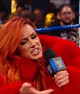 WWE_SmackDown_2021_09_10_720p_WEB_h264-HEEL_mp4_002126157.jpg