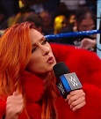 WWE_SmackDown_2021_09_10_720p_WEB_h264-HEEL_mp4_002127408.jpg