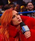 WWE_SmackDown_2021_09_10_720p_WEB_h264-HEEL_mp4_002128659.jpg