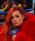 WWE_SmackDown_2021_09_10_720p_WEB_h264-HEEL_mp4_002132413.jpg
