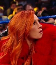WWE_SmackDown_2021_09_10_720p_WEB_h264-HEEL_mp4_002133664.jpg