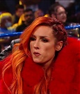 WWE_SmackDown_2021_09_10_720p_WEB_h264-HEEL_mp4_002136167.jpg