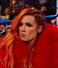 WWE_SmackDown_2021_09_10_720p_WEB_h264-HEEL_mp4_002141172.jpg