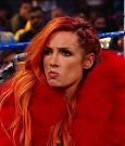 WWE_SmackDown_2021_09_10_720p_WEB_h264-HEEL_mp4_002142423.jpg