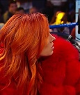 WWE_SmackDown_2021_09_10_720p_WEB_h264-HEEL_mp4_002143674.jpg