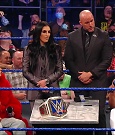 WWE_SmackDown_2021_09_10_720p_WEB_h264-HEEL_mp4_002144926.jpg