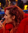 WWE_SmackDown_2021_09_10_720p_WEB_h264-HEEL_mp4_002149931.jpg
