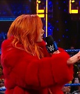 WWE_SmackDown_2021_09_10_720p_WEB_h264-HEEL_mp4_002161192.jpg