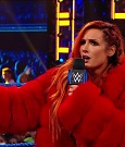 WWE_SmackDown_2021_09_10_720p_WEB_h264-HEEL_mp4_002163694.jpg