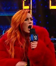 WWE_SmackDown_2021_09_10_720p_WEB_h264-HEEL_mp4_002166197.jpg