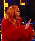 WWE_SmackDown_2021_09_10_720p_WEB_h264-HEEL_mp4_002167448.jpg