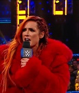 WWE_SmackDown_2021_09_10_720p_WEB_h264-HEEL_mp4_002168699.jpg