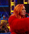 WWE_SmackDown_2021_09_10_720p_WEB_h264-HEEL_mp4_002169951.jpg
