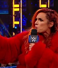 WWE_SmackDown_2021_09_10_720p_WEB_h264-HEEL_mp4_002171202.jpg