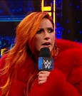 WWE_SmackDown_2021_09_10_720p_WEB_h264-HEEL_mp4_002172453.jpg