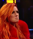WWE_SmackDown_2021_09_10_720p_WEB_h264-HEEL_mp4_002179961.jpg