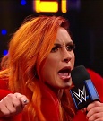 WWE_SmackDown_2021_09_10_720p_WEB_h264-HEEL_mp4_002181212.jpg