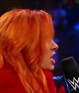 WWE_SmackDown_2021_09_10_720p_WEB_h264-HEEL_mp4_002183714.jpg