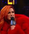 WWE_SmackDown_2021_09_10_720p_WEB_h264-HEEL_mp4_002187468.jpg