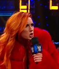 WWE_SmackDown_2021_09_10_720p_WEB_h264-HEEL_mp4_002188719.jpg
