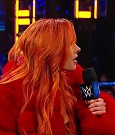 WWE_SmackDown_2021_09_10_720p_WEB_h264-HEEL_mp4_002191222.jpg