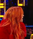 WWE_SmackDown_2021_09_10_720p_WEB_h264-HEEL_mp4_002192473.jpg