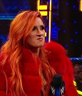 WWE_SmackDown_2021_09_10_720p_WEB_h264-HEEL_mp4_002197478.jpg