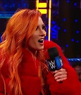 WWE_SmackDown_2021_09_10_720p_WEB_h264-HEEL_mp4_002198729.jpg