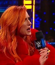 Filename=WWE_SmackDown_2021_09_10_720p_WEB_h264-HEEL_mp4_002199981.jpg
Filesize=92KiB
Dimensions=1280x720
Date added=Sep 11, 2021 WWE_SmackDown_2021_09_10_720p_WEB_h264-HEEL_mp4_002199981.jpg