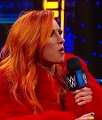 Filename=WWE_SmackDown_2021_09_10_720p_WEB_h264-HEEL_mp4_002201232.jpg
Filesize=90KiB
Dimensions=1280x720
Date added=Sep 11, 2021 WWE_SmackDown_2021_09_10_720p_WEB_h264-HEEL_mp4_002201232.jpg
