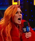 WWE_SmackDown_2021_09_10_720p_WEB_h264-HEEL_mp4_002202483.jpg