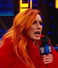 Filename=WWE_SmackDown_2021_09_10_720p_WEB_h264-HEEL_mp4_002203734.jpg
Filesize=74KiB
Dimensions=1280x720
Date added=Sep 11, 2021 WWE_SmackDown_2021_09_10_720p_WEB_h264-HEEL_mp4_002203734.jpg