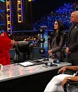 Filename=WWE_SmackDown_2021_09_10_720p_WEB_h264-HEEL_mp4_002204986.jpg
Filesize=165KiB
Dimensions=1280x720
Date added=Sep 11, 2021 WWE_SmackDown_2021_09_10_720p_WEB_h264-HEEL_mp4_002204986.jpg